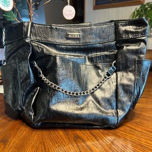 Miche Felicity Demi shell